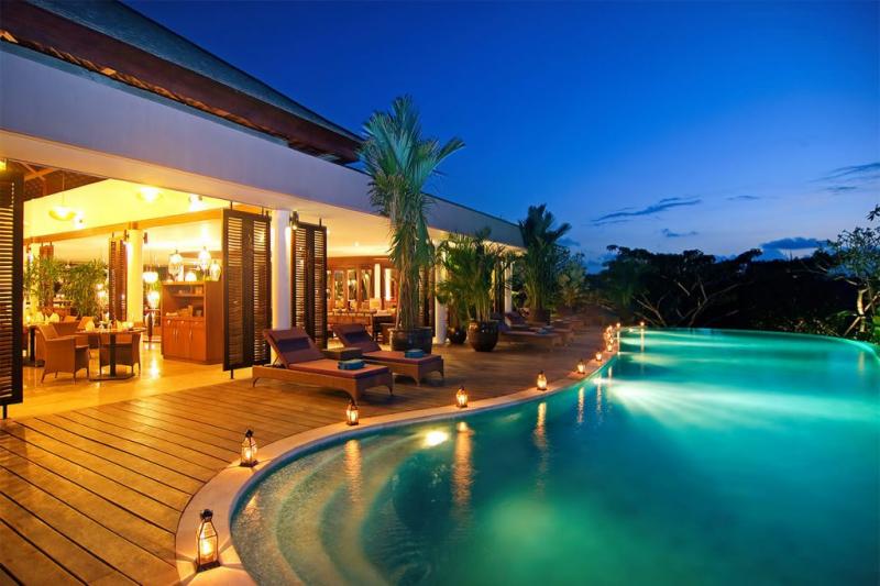 Market trends and outlook coupled with factors driving and restraining the growth of the Luxury Hotels market