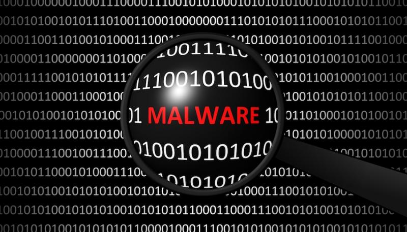 Global Malware Analysis Market Expected to Reach USD 24.9 Billion by 2027 with CAGR of 29.2% AT&T, Kaspersky, Broadcom, Cisco, CrowdStrike, FireEye, Fortinet, Palo Alto Networks, Qualys
