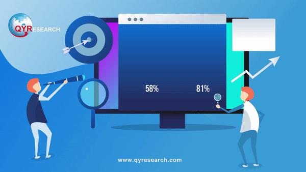 Reteplase Market New Report: Growth Drivers, Challenges,