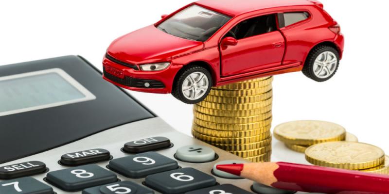 What will be Driving Growth Financial Leasing Market 2027 | Bank