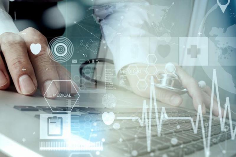 Electronic Trial Master File (eTMF) Market 2020