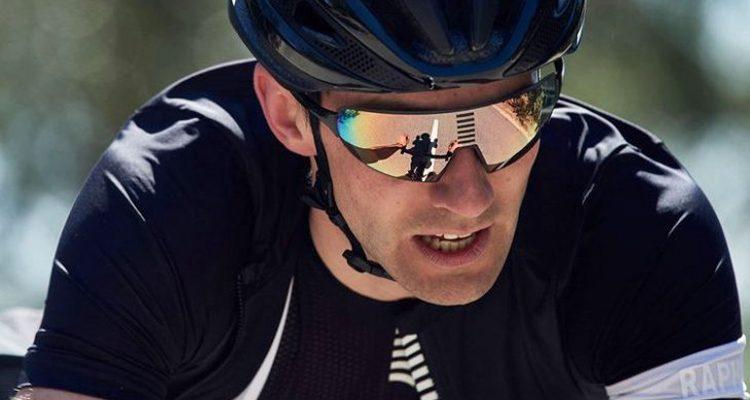 Prescription cycling glasses: everything you need to know about Rx glasses