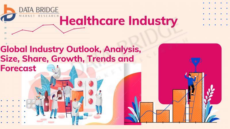 Turner Syndrome Drug Market 2020 to 2027