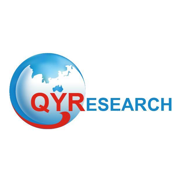 Tropicamide Market 2020: Analysis By Regional Outlook,