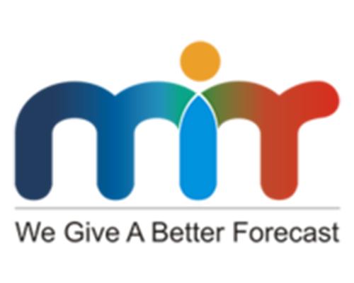 Maritime Cargo Digitization Market