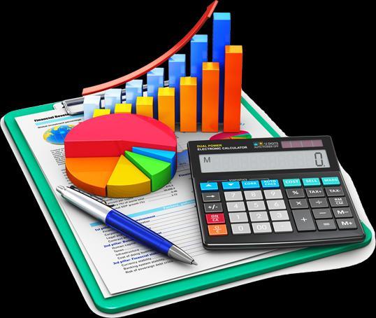 About Data Bridge Market Research: An absolute way to forecast what future holds is to comprehend the trend today! Data Bridge set
