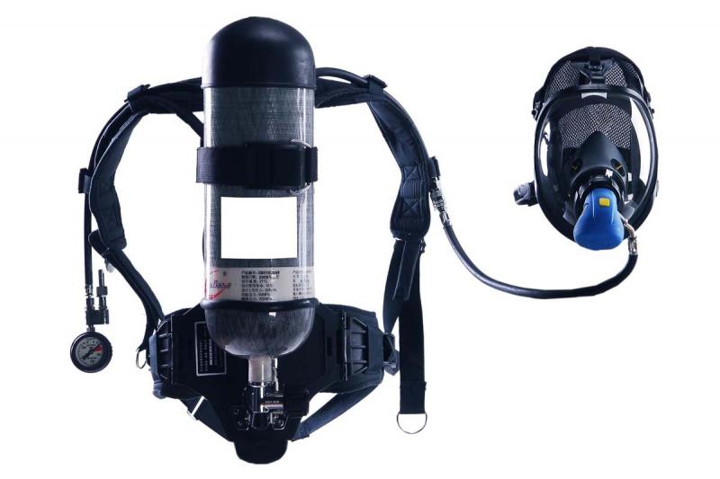 Massive Demand of Self-contained Breathing Apparatus Market 2020 | ResMed,Philips Respironics,Covidien,Fisher and Paykel Healthcare,Maquet,CareFusion Corporation,Teleflex,DeVilbiss Healthcare(Drive Medical),Invacare,Drager USA