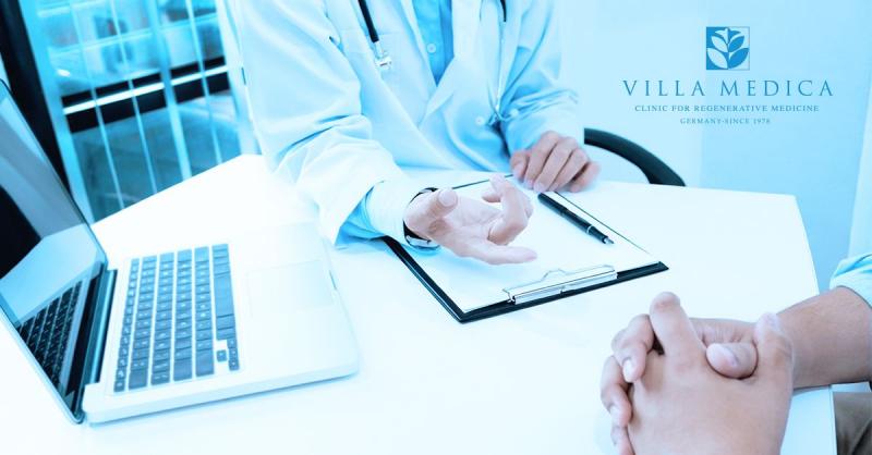 Patient Engagement Software Market Has Growing Impact Past Four Years | Epic Systems, McKesson Corporation, Athenahealth, Healthag