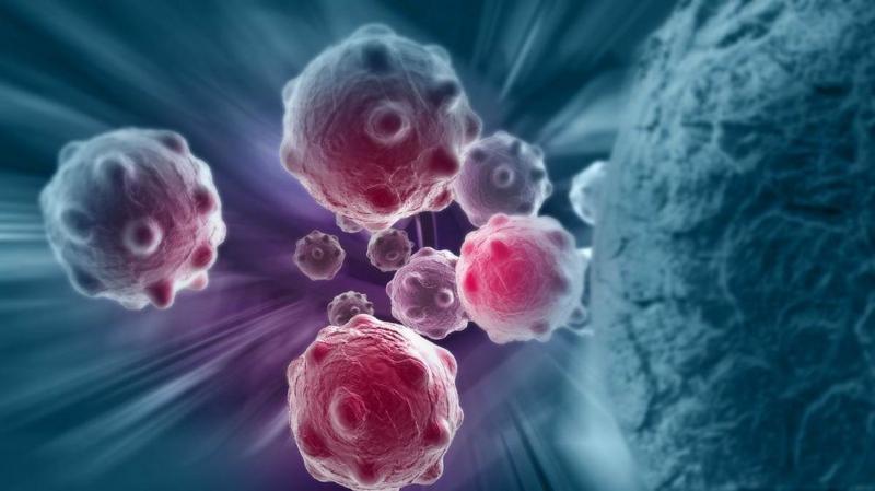 Oncology Adjuvants Market Have Relatively Great Impact Over Years | Eli Lilly and Company, Amgen, BMS, Biogen, Sanofi, AstraZeneca