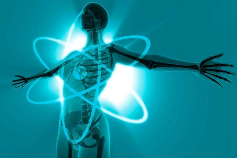 Nuclear Medicine Market Forecasting Growth Potential By 2020-2027 With Bracco Imaging, Mallinckrodt, Lantheus Medical Imaging, Ba