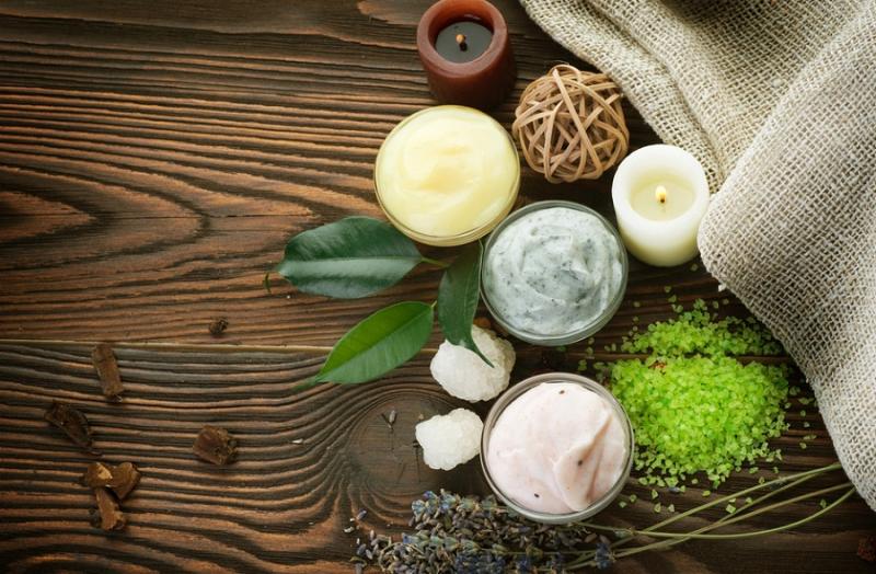 Organic Skin Care Products Market Research by Key players, Type and Application, Future Growth : Aubrey Organic, Avon Products, Es