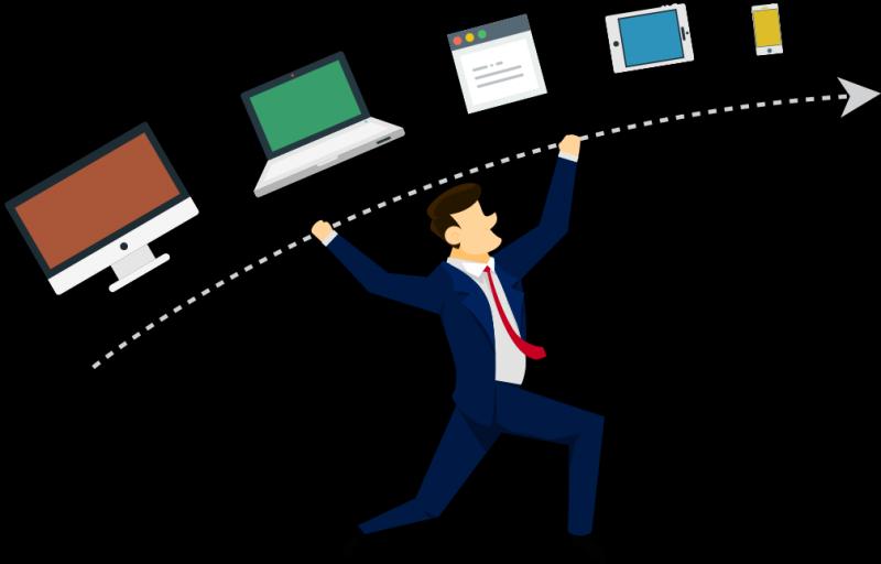 Know about the future of unified endpoint management Market and what makes it a Booming industry according to following research report: 2020-2027 with major key players