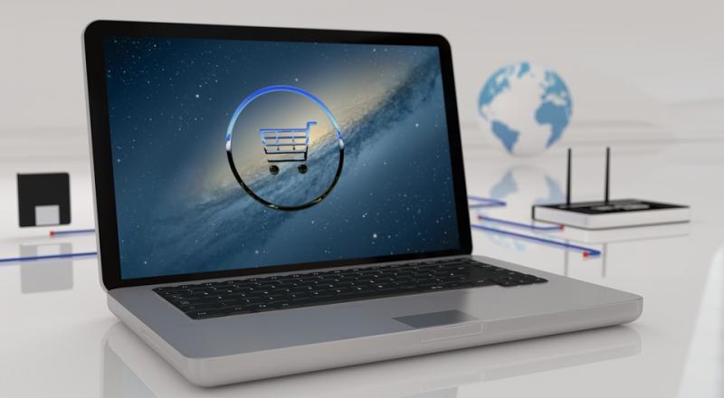 E-Commerce Market 2020 : Impact Of COVID-19 On Industry - Alibaba Group, Amazon, Apple, JD.com, Walmart, eBay, Groupon, Amway, Barnes & Noble