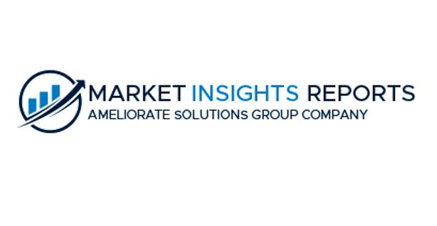 All the reports that we list have been tracking the impact of COVID-19 the market. Both upstream and downstream of the entire supp