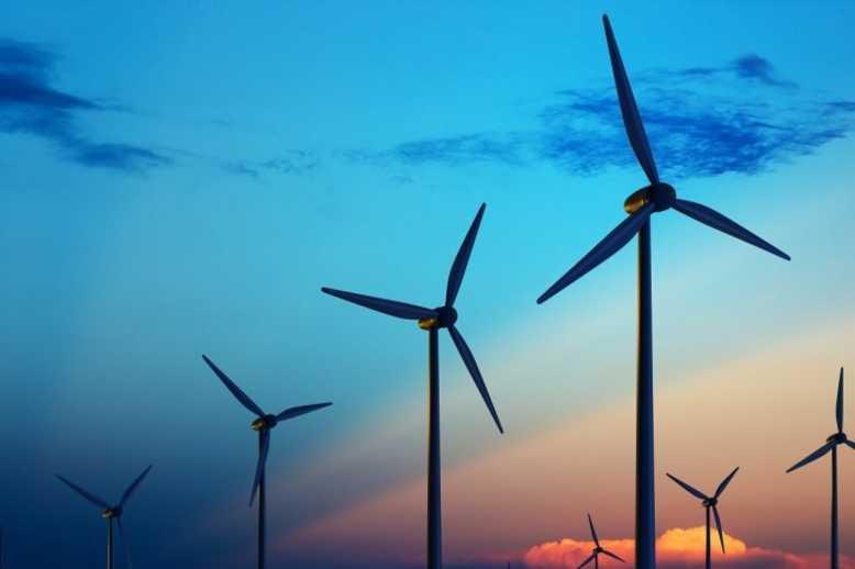 Huge growth in Wind Turbine Market Growth and Analysis