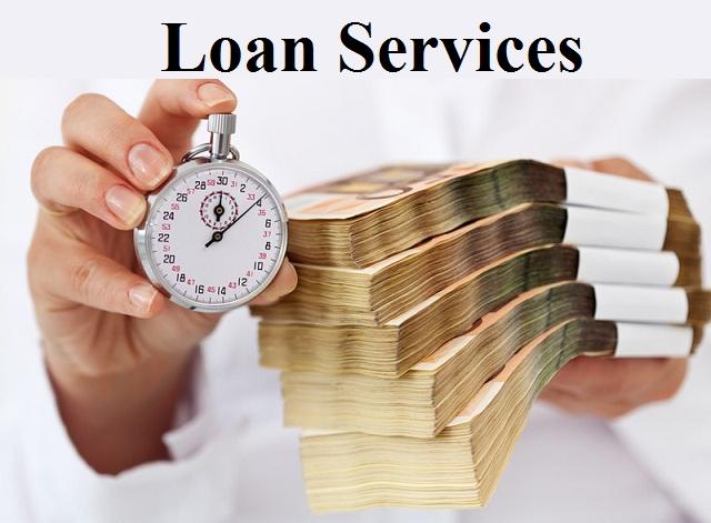 Easy To Find A Fast Online Payday Loan