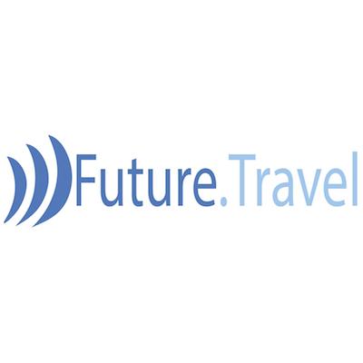future travel limited