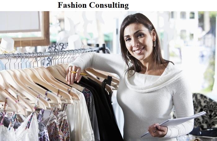 Top Clothing Retailers in the World 2020, Clothing Retail Industry Analysis