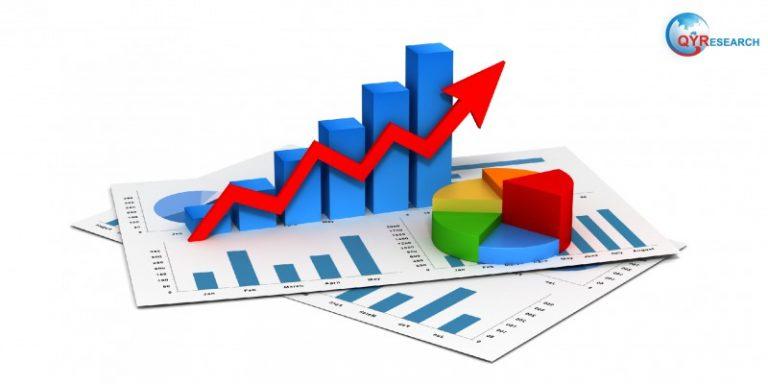 Diaper Packing Machine Market | Worldwide Opportunities,