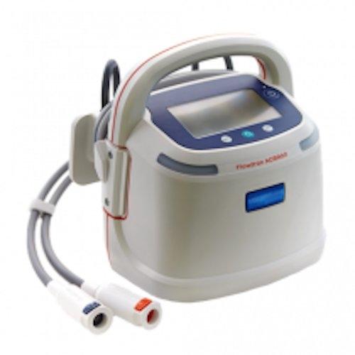 Global Medical DVT Pumps Market Huge Growth Opportunity between