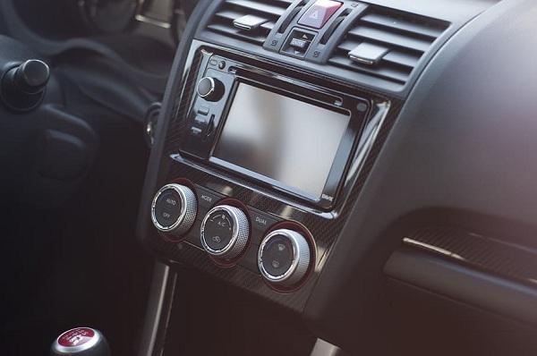 Releases New Report on the Automotive Entertainment System