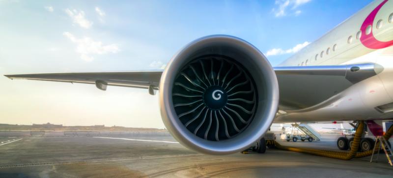 Aircraft Engine Market Product Development Strategies