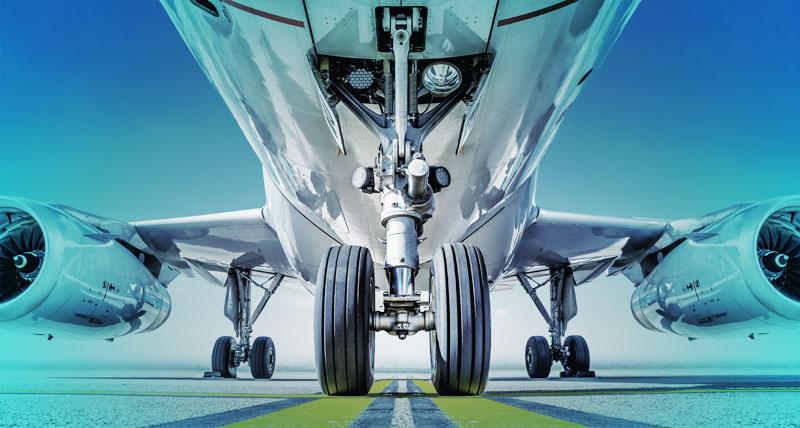 Aerospace Landing Gear Market 2020