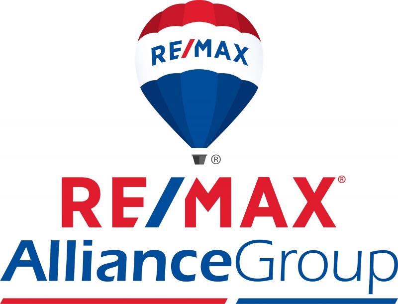 #1 RE/MAX in Florida