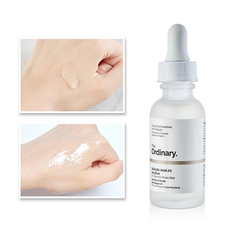 Salicylic Acid Market