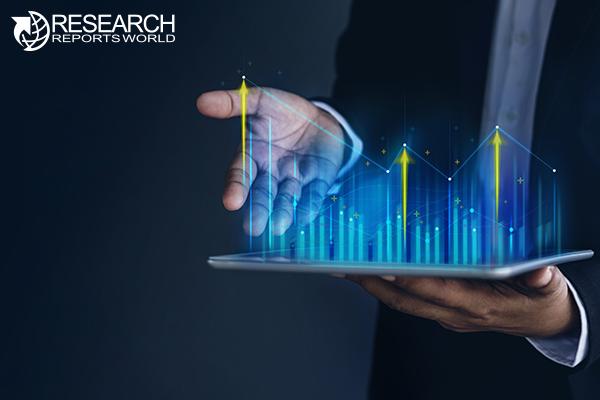 ICU Ventilator market