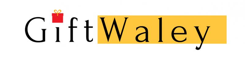 Spreading Smiles with Gifts, GiftWaley.com aims to change the way you buy gifts.