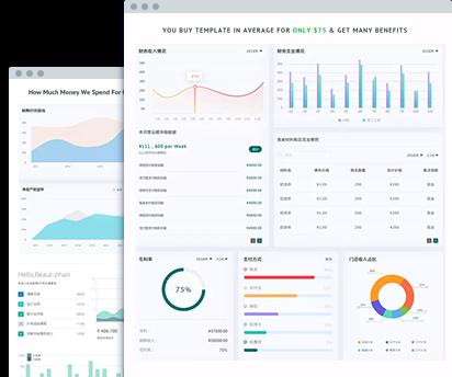 Global Environmental Gas Analyzers Market Size, Competitive Landscape, Regional Outlook and Driving Factors Analysis 2020
