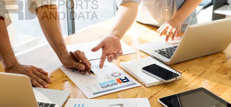 Home Appliances Market