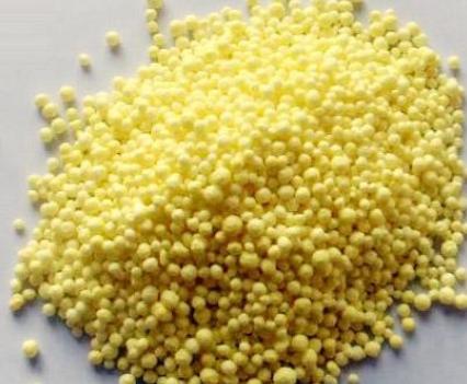 Polymer-coated Sulfur-coated Urea (PCSCU) Fertilizers Market