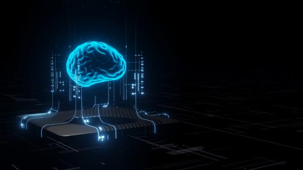 Identity as a service Market Size, Increasing Trend Diversity, Analysis, Future Scope Analysis Featuing Industry Top Key players B