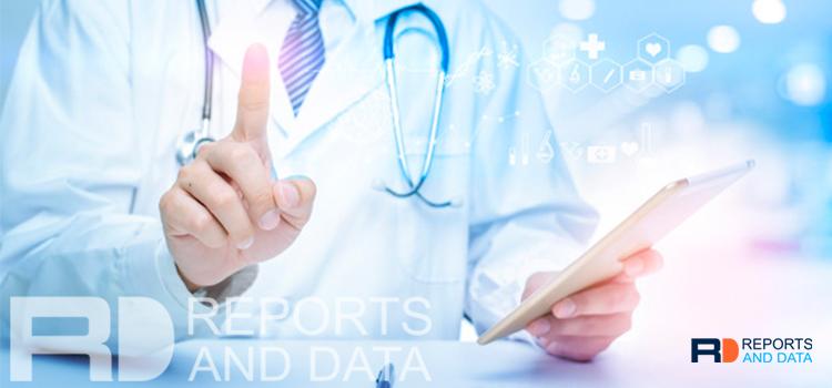Molecular Diagnostics Market Size - USD 7.28 Billion in 2018, Growth - CAGR of 8.2%, Industry Trends