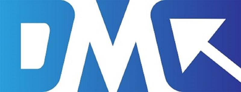 Digital Audio Workstations