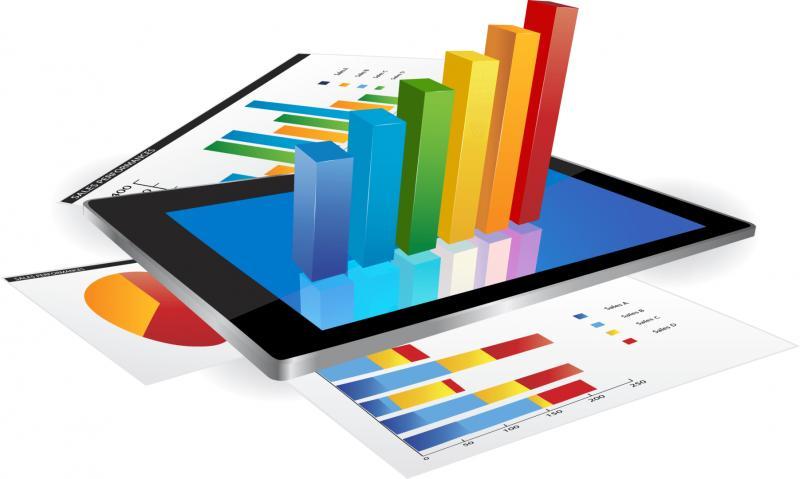 Artificial Knee Joint Market Booming Segments; Investors Seeking Stunning Growth | B. Braun Melsungen AG, Smith & Nephew, Zimmer B