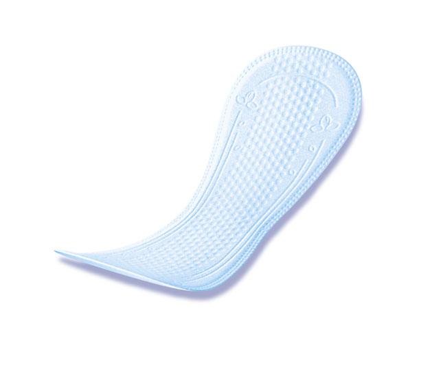 Pantyliners