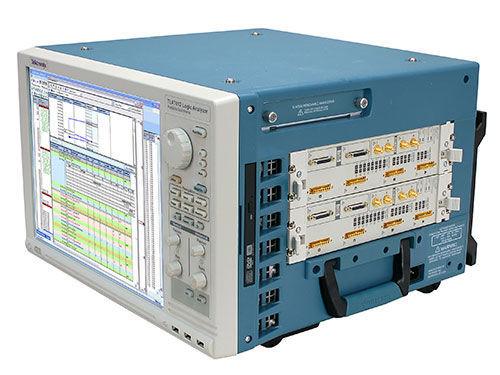 Protocol Analyzer Market is estimated to grow with a CAGR of 1.3%