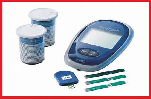 Covid-19 Impact on Global Continuous Glucose Monitoring Systems Market Size, Status and Forecast 2020-2026