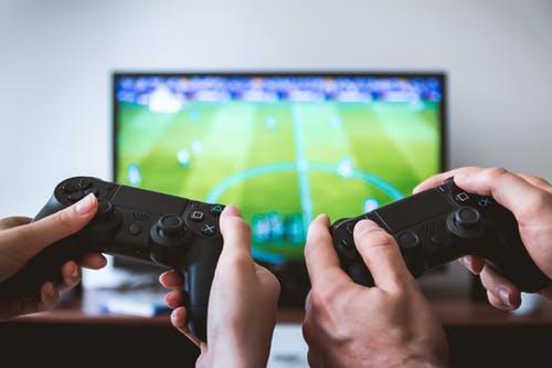 Gaming Consoles Market 2020-2030: Next Big Thing after Covid-19