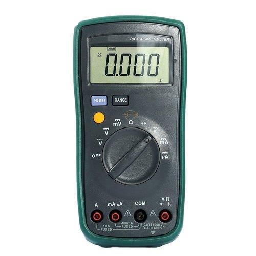 Etekcity Digital Multimeter