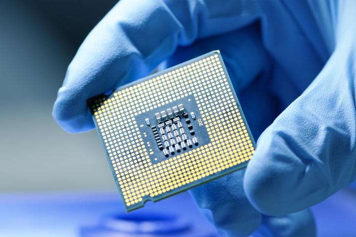 Power Semiconductor Market 2020 - 2030: Future Business Adopted