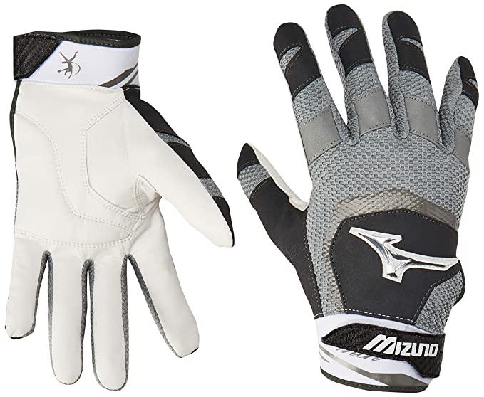 Softball Batting Gloves