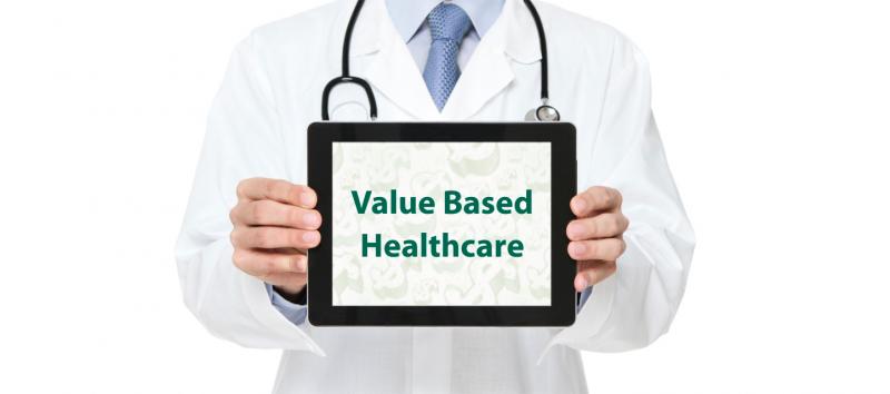 Value-Based Healthcare Market 2020-2026 | PrognoCIS,