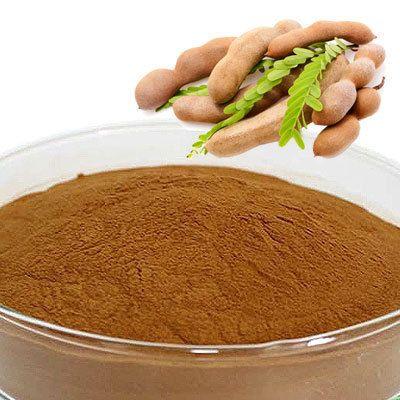 Tamarind Extract