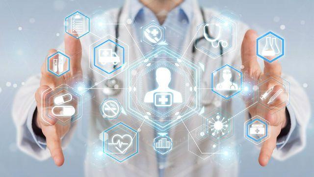 Cover Corona Outbreak: M2M Healthcare Market to Witness Huge Growth in 2026 |Microsoft, Apple, Ingenious Med, Cisco Networks, IBM