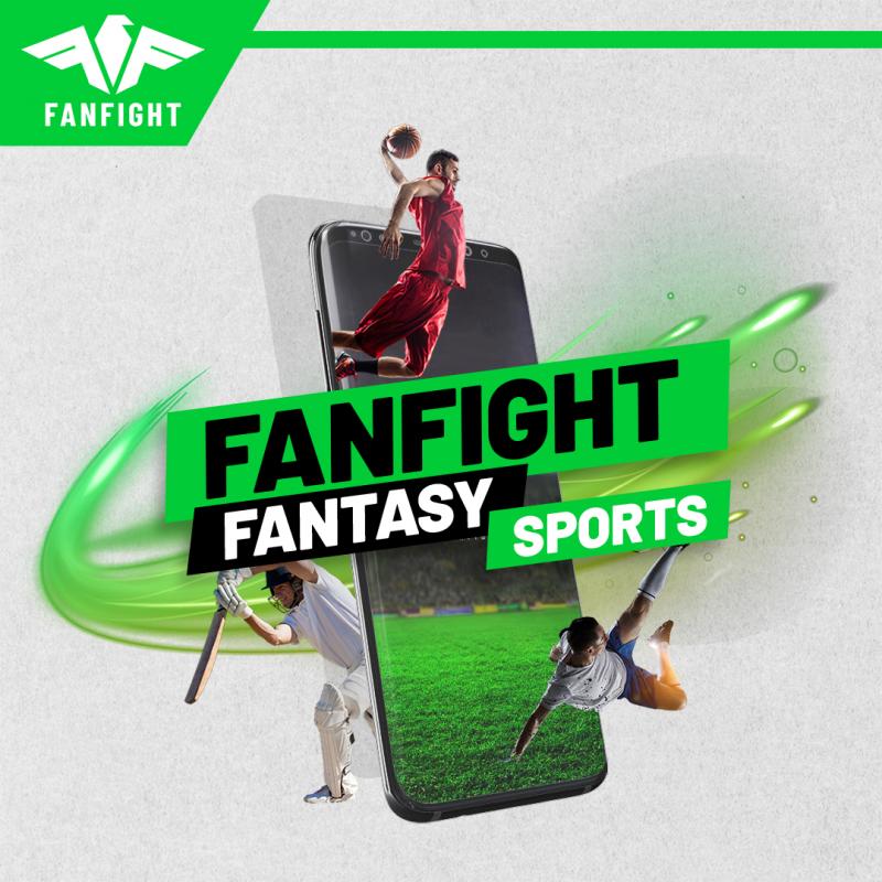 Why fantasy cricket is a Leading Fantasy game than Football