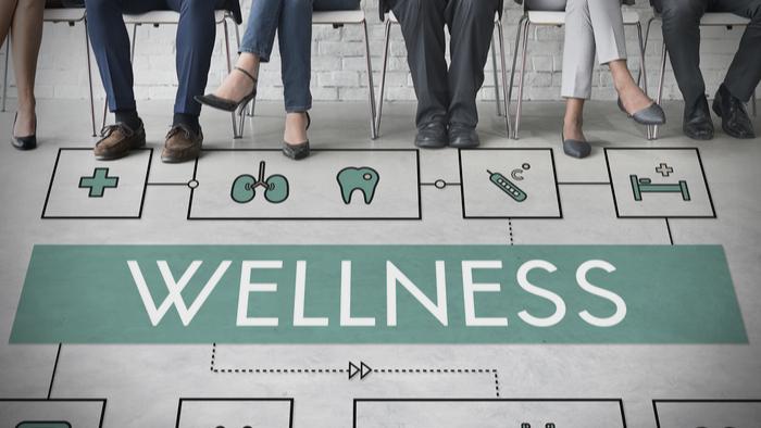 Corporate Wellness Market 2026 Industry Growth | Virgin Pulse, Vitality, Quest Diagnostics Health & Wellness, Interactive Health, IncentFit